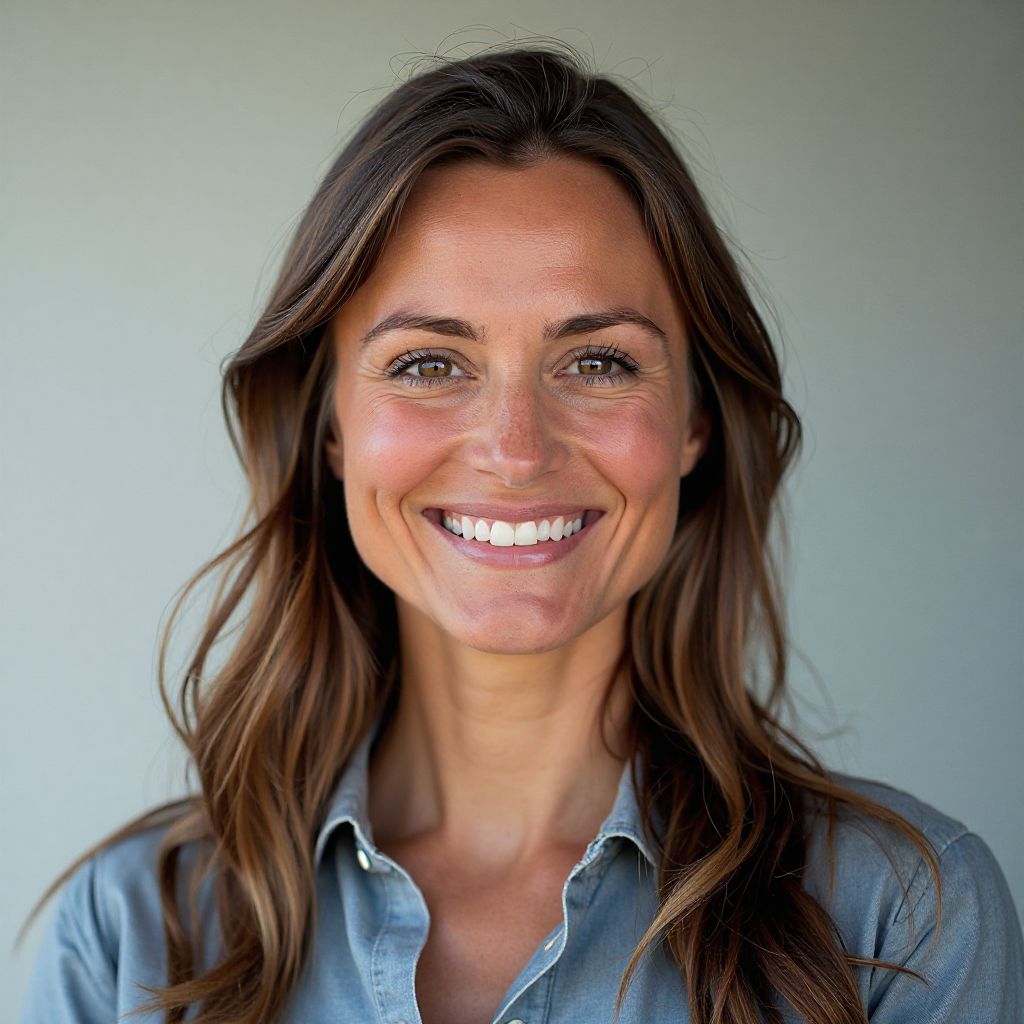 Elena Martínez